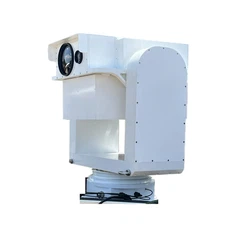 EO IR система