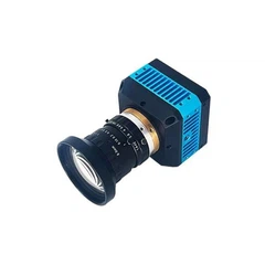 Камера за нощно виждане